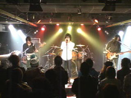 2009 3/8 {nyZippal Hal