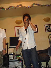 2009 3/8 {nyZippal Hal