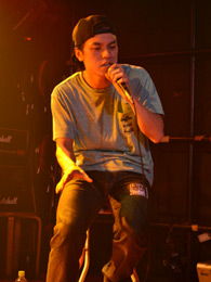 2011 10/5 VhANTINOCK