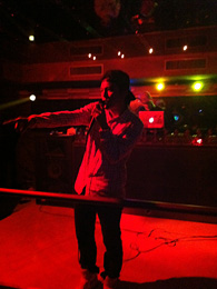2011 10/22 FJihfrnv