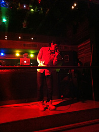 2011 10/22 FJihfrnv