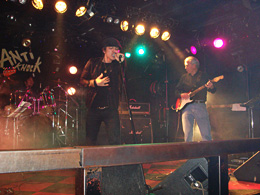 2011 12/6 VhANTINOCK