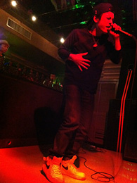 2011 12/10 FJihfrnv