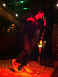 2011 12/10 FJihfrnv