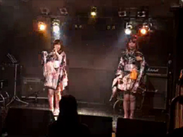 2017 4/2 Team Live