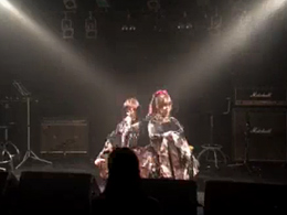 2017 4/23 Team Live